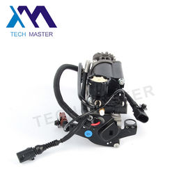 Auto parts Air Ride Suspension Compressor Pump For Audi A8(D3,4E)2002-2011 Quattro Diesel 4E0616007B 4E0616005F