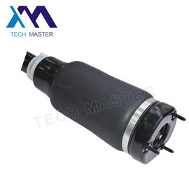 Mercedes Benz Front Air Suspension Shock for W164 ML/GL-Class Air Strut 1643206013 1643205813 1643204513