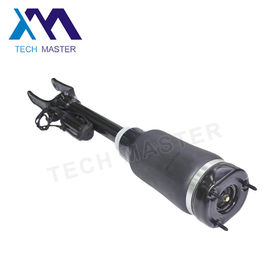 Mercedes Benz Front Air Suspension Shock for W164 ML/GL-Class Air Strut 1643206013 1643205813 1643204513