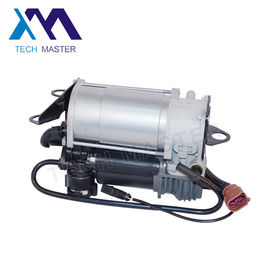 Brand New Air Suspension Compressor for Audi A6 C6 Air Pump 4F0616005D 4F0616006A 4F0616005E