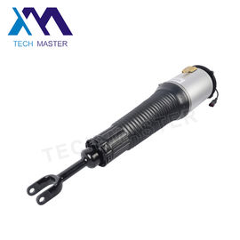 Front Left Air Suspension Shock for Audi A8 D3 Air Strut 4E0616039AF