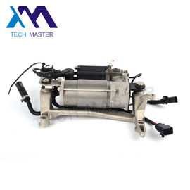 Auto Parts For Porsche Cayenne VW Touareg Air Suspension Compressor Pump 7L0616007B 7L0 698 007 E