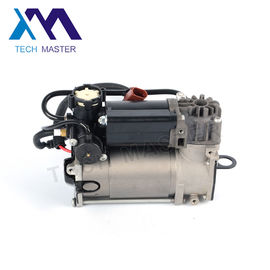 Air Suspension Compressor For A8 4E0616007D Auto Pump With Factory Price