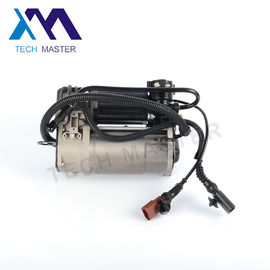 Brand new air suspension compressor for Audi A8 air suspension pump 4E0616007D