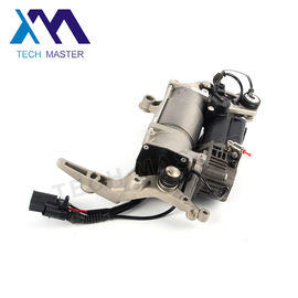 Renew Audi Touareg Air Suspension Compressor Pump 2002-2010 7L0616007H 7L0698007A 7L8616006D