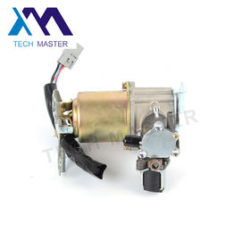 48910-60020 48910-60021 Air Compressor Pump For PRADO LAND CRUISER 120 GX470