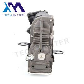 Auto Parts For Mercedes W164 GL320 GL350 ML450 Air Suspension Compressor OEM A1643200304