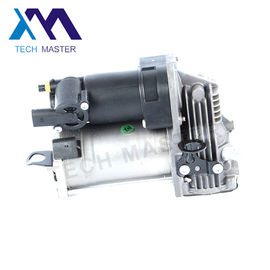 Auto Parts For Mercedes W164 GL320 GL350 ML450 Air Suspension Compressor OEM A1643200304