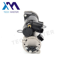 Auto Parts For Mercedes W164 GL320 GL350 ML450 Air Suspension Compressor OEM A1643200304