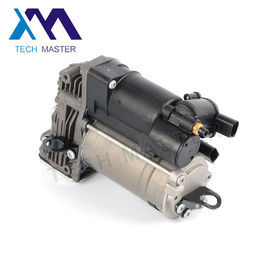 Auto Parts For Mercedes W164 GL320 GL350 ML450 Air Suspension Compressor OEM A1643200304