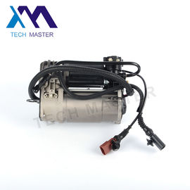 New Model Air  Compressor Pump For Audi A8 D3 Car Air Pump OEM 4E0616007D