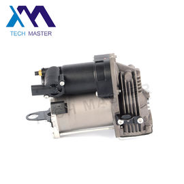 Car Auto Parts Air Suspension Compressor For Mercedes S-Class W221 2007-2013 2213200304 A2213201604 A2213201704