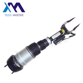 Front Left Air Suspension Shock Absorber W164 for Mercedes Benz 1663201313