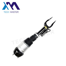 Front Left Air Suspension Shock Absorber W164 for Mercedes Benz 1663201313