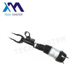 Front Left Air Suspension Shock Absorber W164 for Mercedes Benz 1663201313