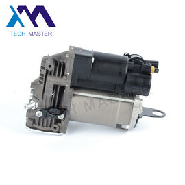 Genuine Car Compressor Pump For Mercedes W221 2213201704 A2213201704 A2213201604 Air Suspension Pump Portable