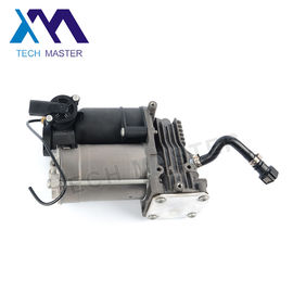 Original Air Suspension Compressor Pump For X5 E70 X6 E71 37206859714 37226775479 37206799419