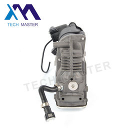 Original Air Suspension Compressor Pump For X5 E70 X6 E71 37206859714 37226775479 37206799419