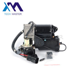 Automotive Air Compressor Pump For RangeRover Sport Discovery 3 &amp; 4 LR023964 LR072537 LR015303 LR045251 LR061663