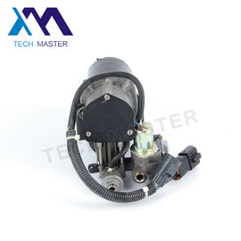 Automotive Air Compressor Pump For RangeRover Sport Discovery 3 & 4 LR023964 LR072537 LR015303 LR045251 LR061663