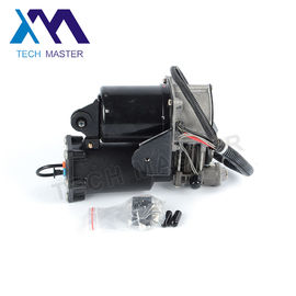 Automotive Air Compressor Pump For RangeRover Sport Discovery 3 & 4 LR023964 LR072537 LR015303 LR045251 LR061663