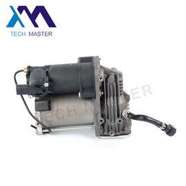 BMW E70 X5 X6 Air Suspension Compressor Pump 37206789938 37226775479 37226785506