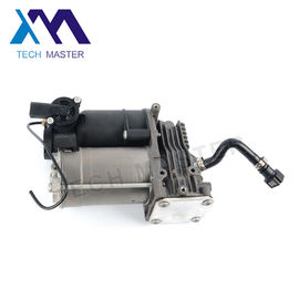 BMW E70 X5 X6 Air Suspension Compressor Pump 37206789938 37226775479 37226785506