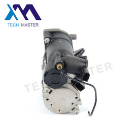 BMW E70 X5 X6 Air Suspension Compressor Pump 37206789938 37226775479 37226785506