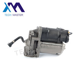 BMW E70 X5 X6 Air Suspension Compressor Pump 37206789938 37226775479 37226785506