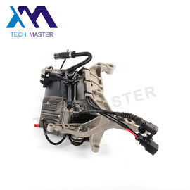 Audi Touareg Air Suspension Compressor Pump 7L0616007H 7L0698007A 7L8616006D