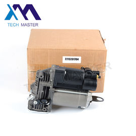 Auto Parts Portable Air Compressor For W221 W216 2213201704 2213201604 2213200304