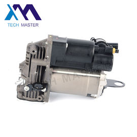 Auto Parts Portable Air Compressor For W221 W216 2213201704 2213201604 2213200304