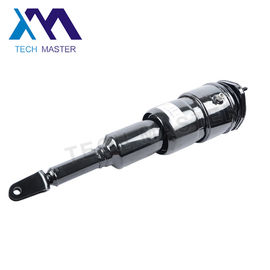 4802020-50242 4802010-50240 Air Strut  Front Airmatic For Lexus LS460