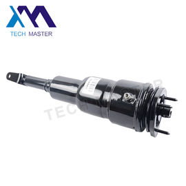 4802020-50242 4802010-50240 Air Strut  Front Airmatic For Lexus LS460