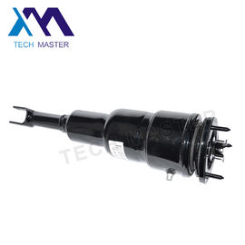 4802020-50242 4802010-50240 Air Strut  Front Airmatic For Lexus LS460