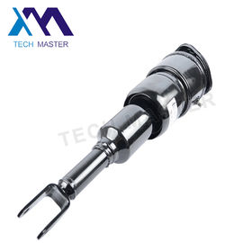 4802020-50242 4802010-50240 Air Strut  Front Airmatic For Lexus LS460
