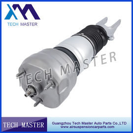 97034305115 97034305119 97134315101 Air Suspension Shock Absorber For Panamera Front