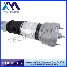 97034305115 97034305119 97134315101 Air Suspension Shock Absorber For Panamera Front