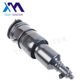 Front Air Suspension Shock Strut for LEXUS UVF4 USF40 LS 600h 48020-50200 48010-52010