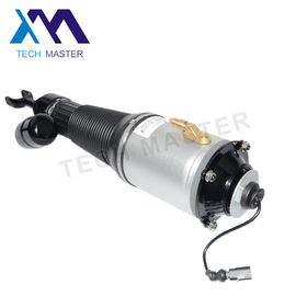 Rubber Steel Aluminium Front Left Air Suspension Shock Absorber For VW Phaeton Airmatic 3D0616039D