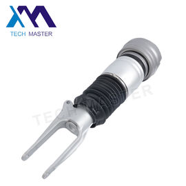 Car Spring Shock Absorber For Porsche 970 Panamera  Air Suspension 97034305215 97034305115