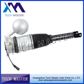 Brand New Airmatic Shock Absorber For 3D0616002J Rear Auto Car Model Parts Manufacturer