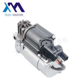 Suspension Compressor Air Pump For XJR XJ8 c2c27702 c2c27702E