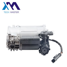 Suspension Compressor Air Pump For XJR XJ8 c2c27702 c2c27702E