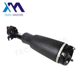 Auto Air Ride Suspension for Range Rover L322 Front Left Vogue Air Strut OEM RNB000750G