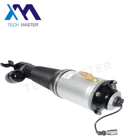 Auto Classic Parts For 3D0616039D 3D0616039E Front Air Shock Absorber Manufacturer Supplier