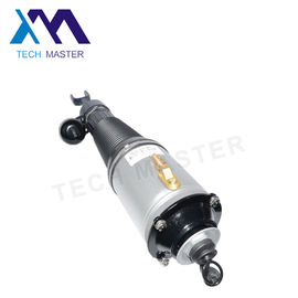 Auto Classic Parts For 3D0616039D 3D0616039E Front Air Shock Absorber Manufacturer Supplier