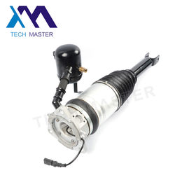 Audi A8D3 Rear Air Suspension Shock Absorber 4E06160001E 4E06160002E