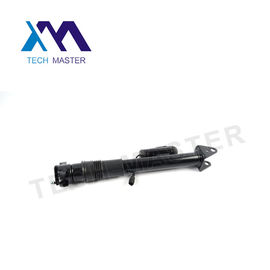 Original Rear Gas-filled Air Suspension Shock For W164 ML  1643202031