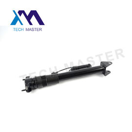 Original Rear Gas-filled Air Suspension Shock For W164 ML  1643202031